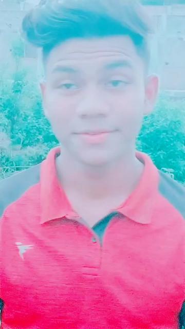 @☆ Chandan Michael*