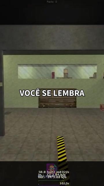 @Gabriel Caliari