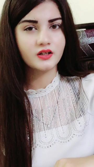 @Mussu32198
