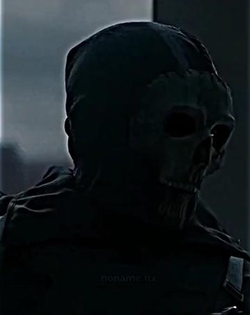 @Gangster