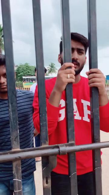 @💞Aditya 💞