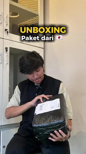 @Mas Gal