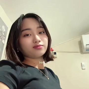 @yra