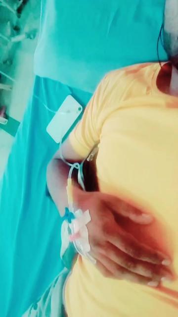 @abhishek_chouhaan