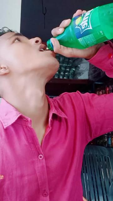 @Mohammad Sameer