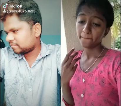@@tik tok india