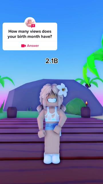 @Roblox edits!
