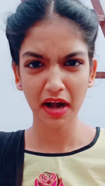 @Anitha Ratlavath (kutti)