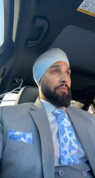 @iamsukhmangill