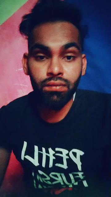 @Yash Lahare432