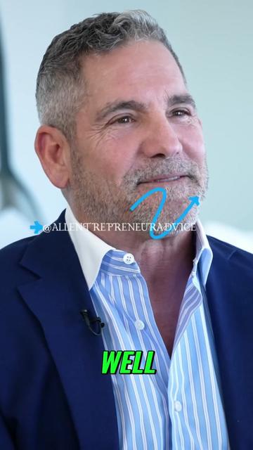 @allentrepreneuradvice