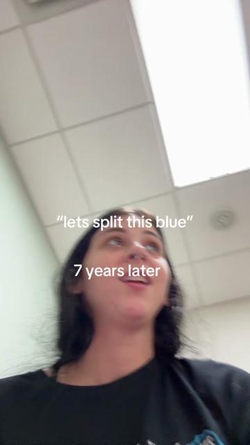 @38 L B