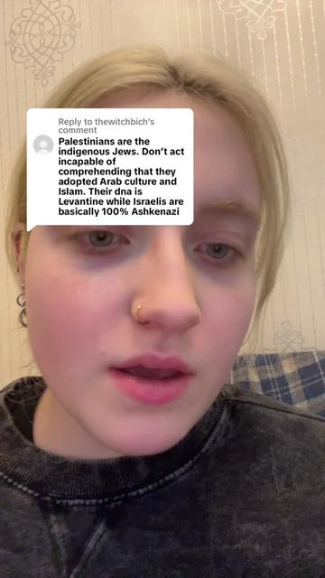 @🇮🇱nika🇮🇱