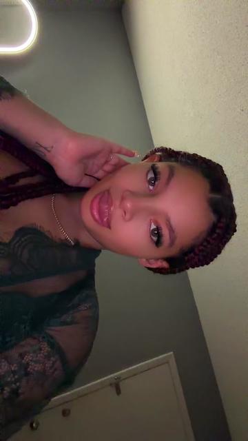 @Yk_Mya❤️