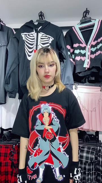 @Vintagestyle_lives