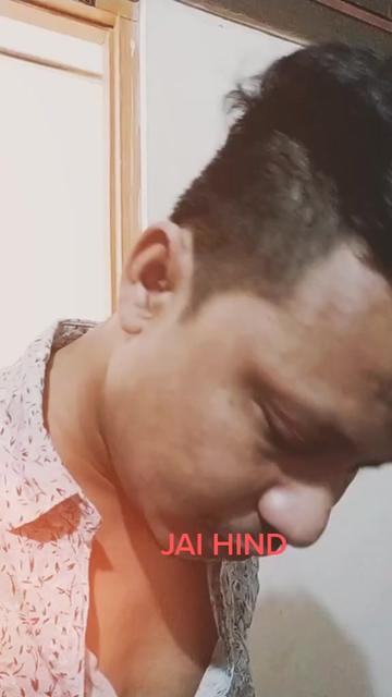 @SONUTHAPA