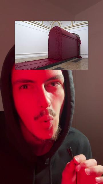 @raphael.ft