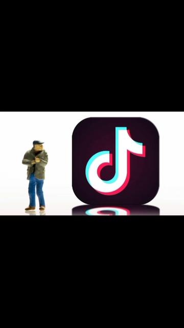 @आयुष कुमार सिहं 🚩🚩