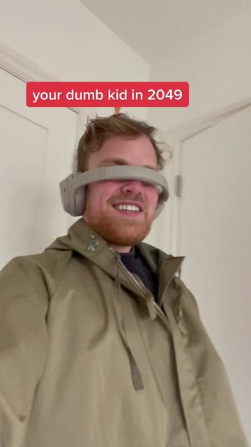 @AsapSCIENCE