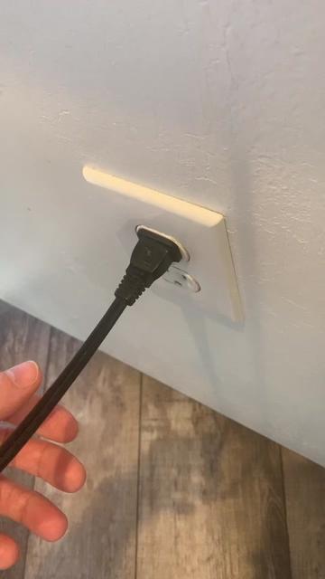 @MrFixItDIY