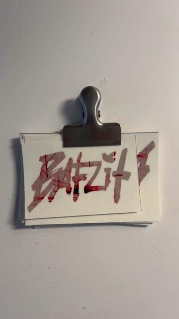 @batzit