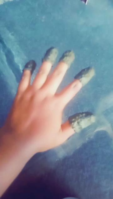 @santhu