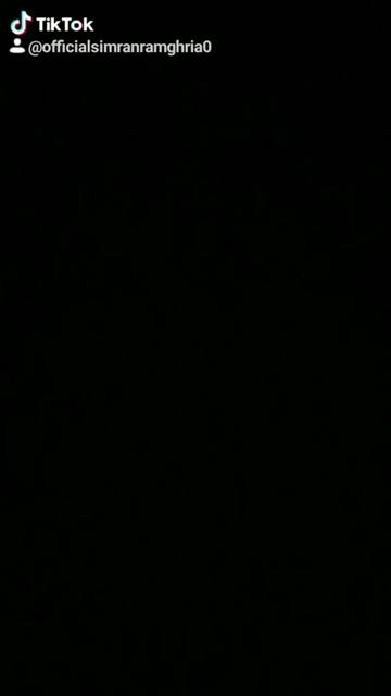 @SIMRANCHEEMA