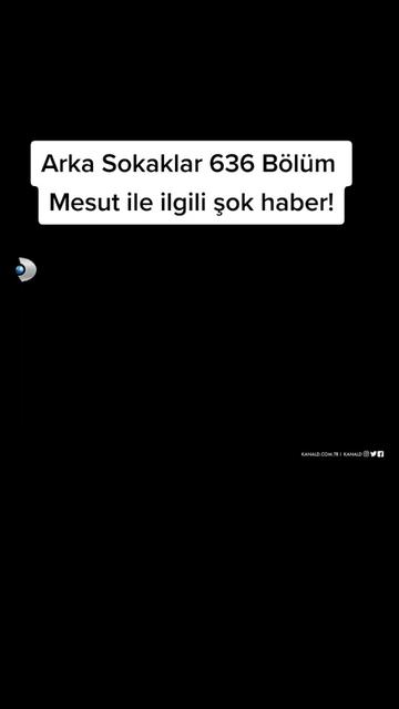 @ahmetmattiaminguzzi