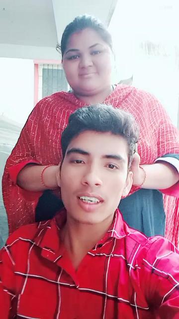 @Bishnu Giri