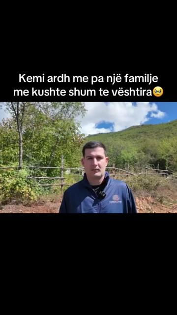 @🤍🤍