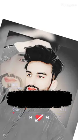 @حسن 👑🤍