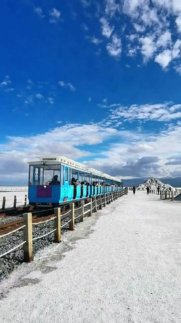 @travelskyview
