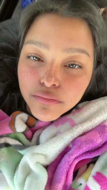 @LaNegra 🥰