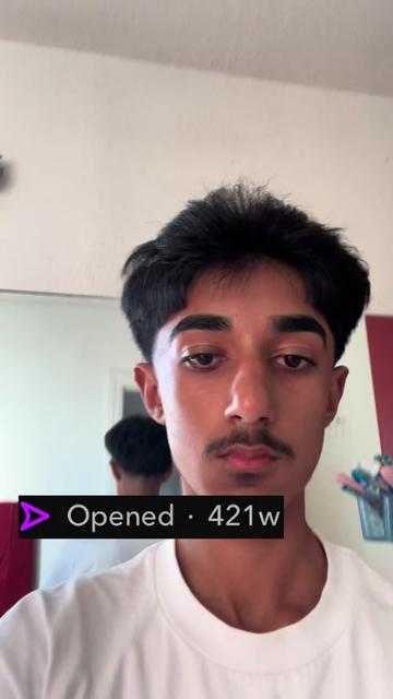 @doabajatt🤫