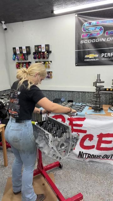 @Britney Automotive