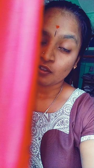 @chandanachandu