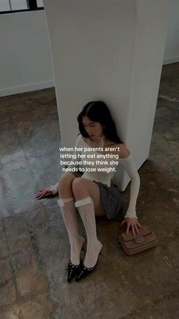 @ㅤ