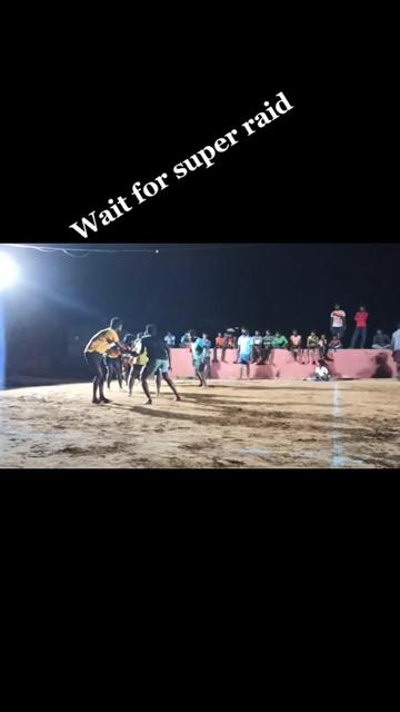 @rajubhai