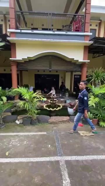 @Hima Masa Official