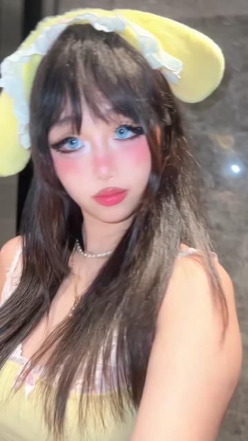 @Inès🐰🦄