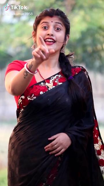 @Sharad pawar