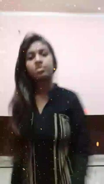@Sarika Thakur
