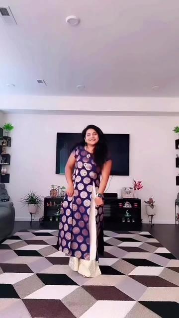 @Bharathi 👸👰