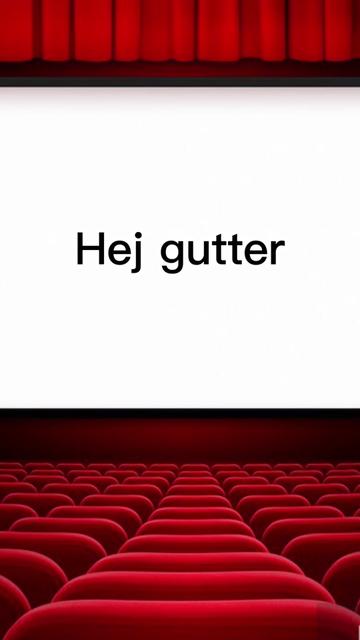 @MuggenForhud