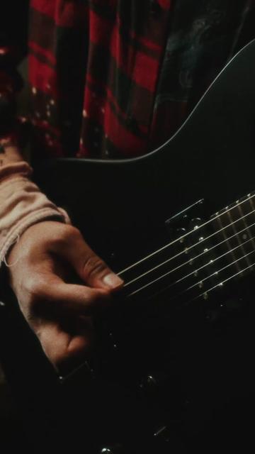 @Acoustic 90s00s
