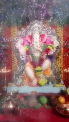 @prasad rikame