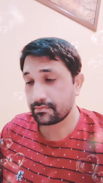 @user2271762355770