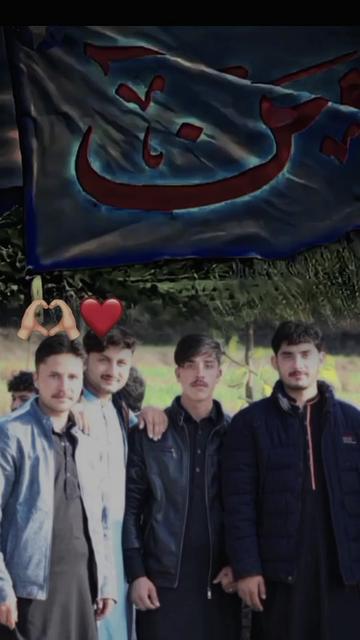 @jnikhan 1234