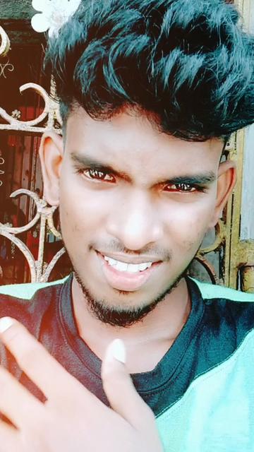 @Udhai Kutty Gpd