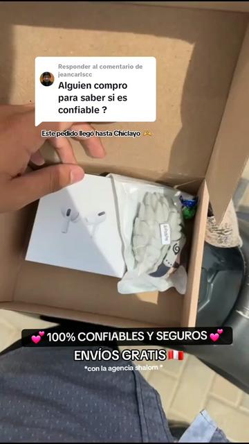 @TecExpressPer&uacute;